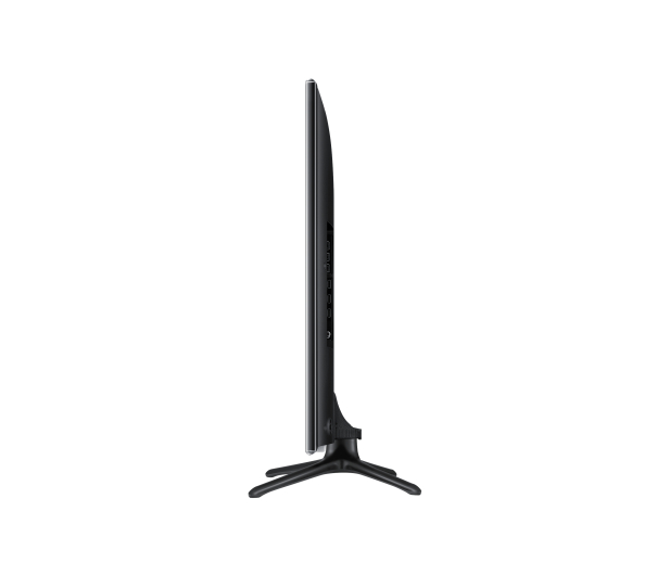 Samsung UE32F6100 - 1393665 - zdjęcie 2